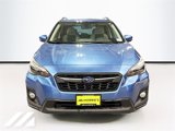 Used 2018 Subaru Crosstrek 2.0i Limited image 2