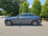 Used 2015 Mercedes-Benz C 300 Sedan image 2