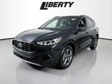 Used 2024 Ford Escape ST-Line image 3