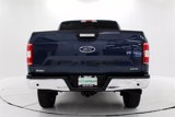 Used 2019 Ford F150 XLT w/ Equipment Group 302A Luxury image 6