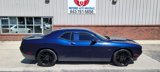 Used 2016 Dodge Challenger R/T w/ Blacktop Package image 4