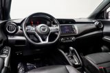 Used 2019 Nissan Kicks SR image 5