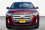Used 2014 Ford Edge Limited w/ Equipment Group 301A image 3
