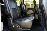 Used 2019 Dodge Grand Caravan SXT image 5