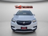 Used 2021 Buick Encore Preferred image 2