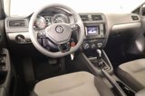 Used 2018 Volkswagen Jetta S image 2