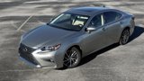 Used 2016 Lexus ES 350 image 3