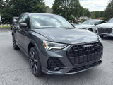 New 2025 Audi Q3 2.0T Premium Plus image 3