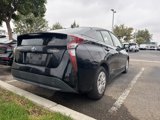 Used 2016 Toyota Prius Two image 2