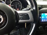 Used 2006 MAZDA MX-5 Miata Sport w/ Suspension Pkg image 5