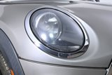 Used 2020 MINI Cooper 4-Door Hardtop image 5