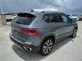 Used 2022 Volkswagen Taos SE image 5