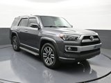 Used 2017 Toyota 4Runner Limited image 3