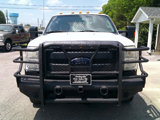 Used 2014 Ford F350 XL w/ Power Equipment Group image 2