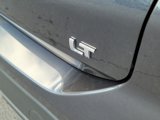 Certified 2022 Chevrolet Equinox LT image 5
