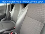 Used 2020 Buick Encore Preferred w/ Safety Package image 3