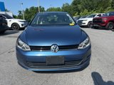 Used 2017 Volkswagen Golf S image 2