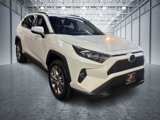 Used 2019 Toyota RAV4 XLE Premium image 3
