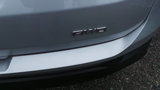 Used 2019 GMC Terrain SLE w/ Driver Convenience Package image 2