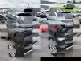 Used 2023 Ford Escape Active w/ Tech Pack #1 image 5