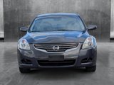 Used 2011 Nissan Altima 2.5 S image 2