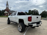 Used 2019 Chevrolet Silverado 2500 High Country w/ Duramax Plus Package image 5