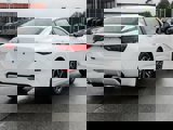 New 2025 Nissan Sentra SV image 3