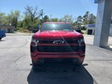 New 2025 Chevrolet Silverado 1500 RST w/ All Star Edition Plus image 2