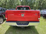 Used 2015 RAM 1500 Tradesman w/ Popular Equipment Group image 5