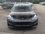 Used 2020 Tesla Model 3 Long Range image 2