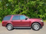 Used 2010 Ford Expedition XLT image 5