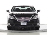 Used 2011 Lexus ES 350 image 2