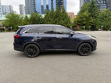 Used 2020 Kia Sorento EX image 5