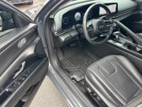 Used 2023 Hyundai Elantra Limited image 6