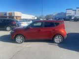 Used 2020 Kia Soul LX image 3
