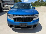 Used 2022 Ford Maverick XLT w/ Equipment Group 300A Standard image 4