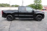 Used 2019 Chevrolet Silverado 1500 RST w/ All-Star Edition image 6