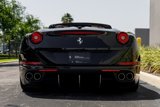 Used 2015 Ferrari California T image 4