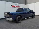 Used 2015 RAM 1500 Big Horn image 5