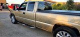 Used 2006 Chevrolet Silverado 1500 LT image 3