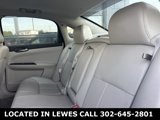 Used 2013 Chevrolet Impala LTZ image 6