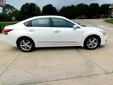 Used 2015 Nissan Altima 2.5 SV image 5