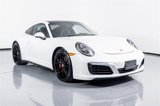Used 2019 Porsche 911 Carrera 4S image 5