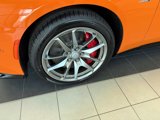 New 2025 Dodge Charger Daytona Scat Pack image 2