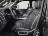 Used 2023 RAM 1500 Laramie image 5
