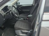 Used 2024 Volkswagen Tiguan S image 4