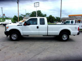 Used 2014 Ford F250 XL w/ Power Equipment Group image 5