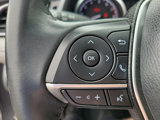 Used 2023 Toyota Camry XLE image 5