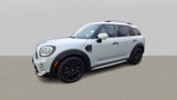 Certified 2022 MINI Cooper Countryman S image 4