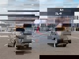 New 2025 Kia Soul LX image 4